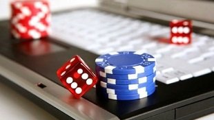 About vip888 Malaysia Betting Platform